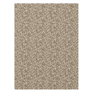 Sand Tablecloth