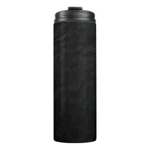 Sand Thermal Tumbler
