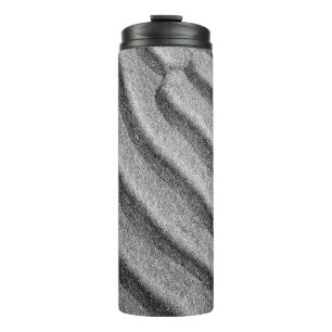 Sand Thermal Tumbler