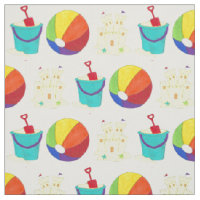 Sand Toys Summer Beach Ball Bucket Pail Castle