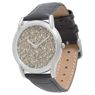 Sand Watch