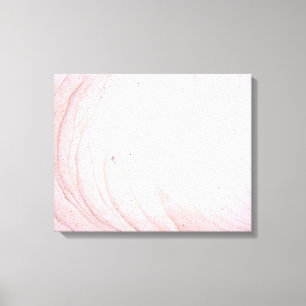 SAND wrapped canvas m3galleryStudio