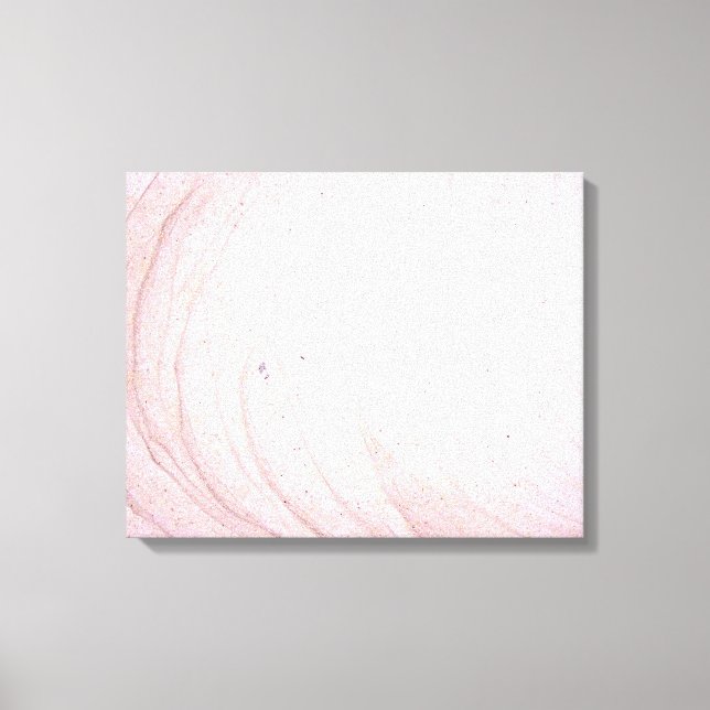 SAND wrapped canvas | m3galleryStudio (Front)