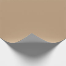 Sand | Wrapping Paper