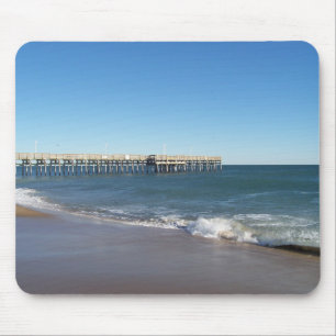 Sandbridge Mouse Pad