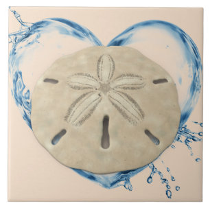 sanddollar tile