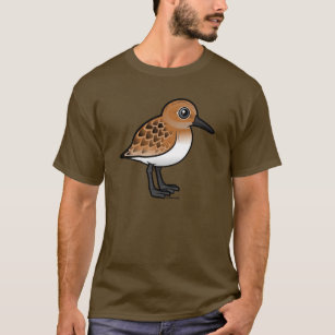 Sanderling T-Shirt