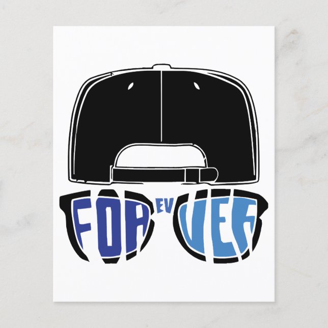 Sandlot Forever (Front)