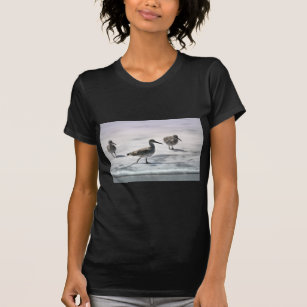 Sandpipers T-Shirt