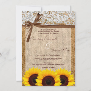 SandraWright Invitation