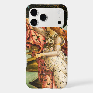 Sandro Botticelli Birth of Venus Hora of Spring