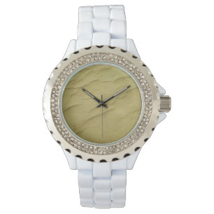 Sands of Time Watch