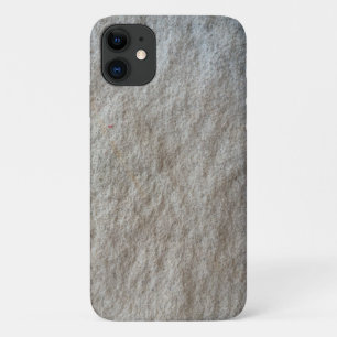 sandstone iPhone 11 case