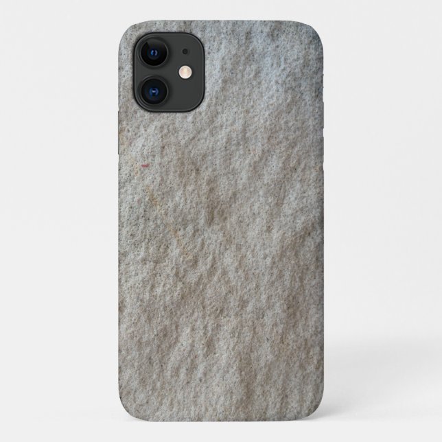 sandstone Case-Mate iPhone case (Back)