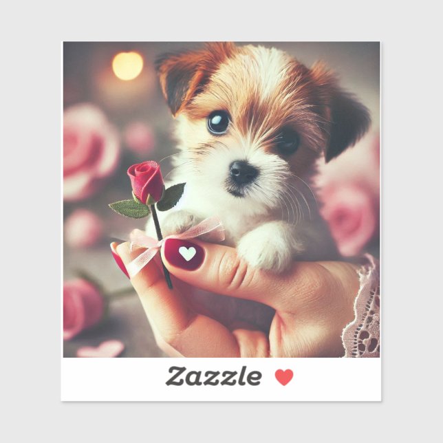 Sandstone Coaster (Sheet)