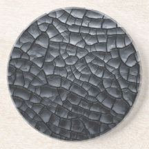 Sandstone Coaster | home decor