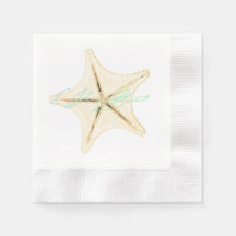Sandstone Coaster