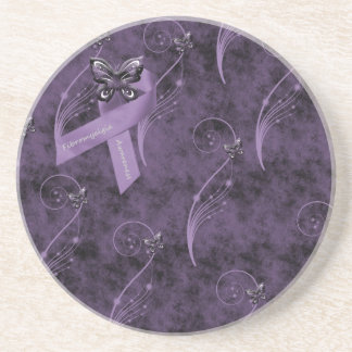 Sandstone Drink Coaster