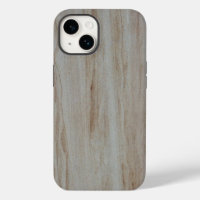 sandstone