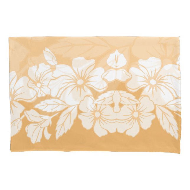 Sandstone Pillowcase (Front)