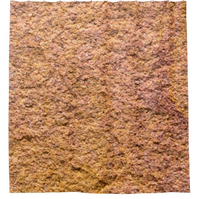 Sandstone texture backgroundabstract, architecture (Front)