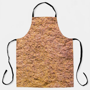 Sandstone texture backgroundabstract, architecture apron