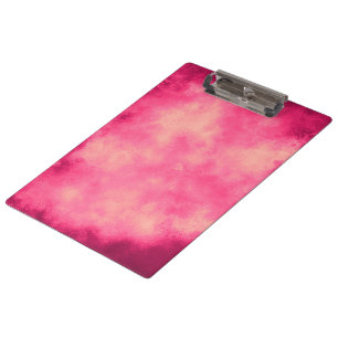 Sandstorm Clipboard