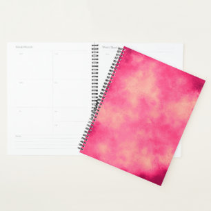 Sandstorm Planner