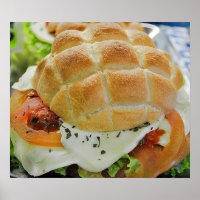 SANDWICH