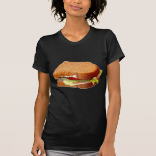 Sandwich T-Shirt