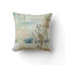 Sandy Beach Seahorse
