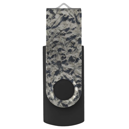 sandy beach USB stick USB Flash Drive