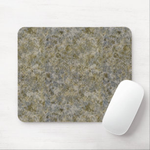 Sandy Granite Mouse Pad