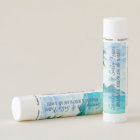 Sandy Toes Citation Plage tropicale Mariage Favori