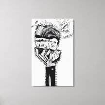 Sanford Meisner's Secret to Acting