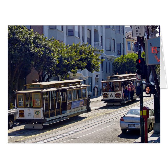 SanFrancisco001 (Front Horizontal)