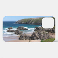 Sango Bay, Durness, Scotland