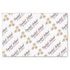 Sanibel Island Florida