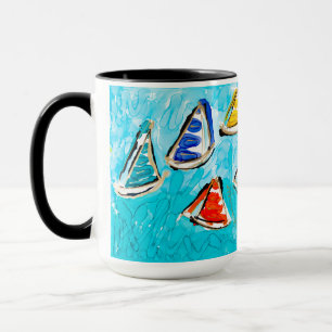 Sanibel Sales Winds of Change Lovitude Mug
