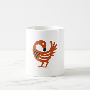 Sankofa Magic Mug