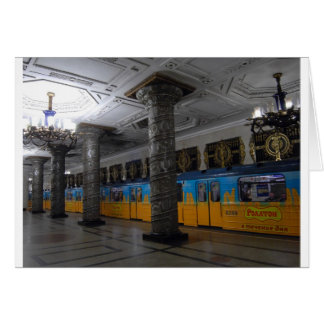 Sankt Petersburg 92