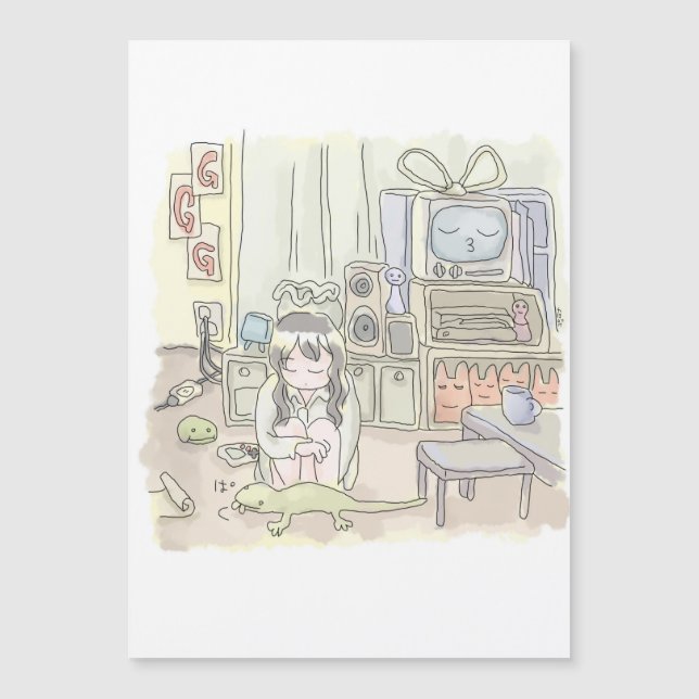 Sanna Nagare (Front)