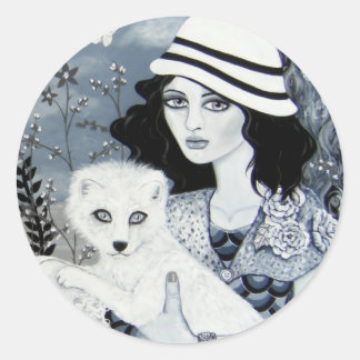 sans autocollants couleur