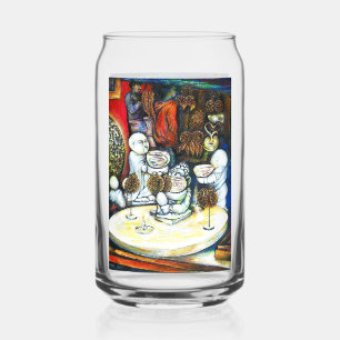 Sans échec par défi