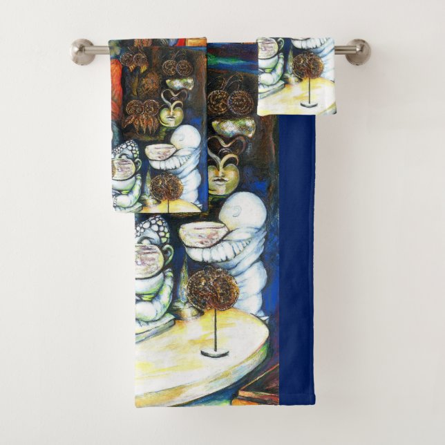 Sans échec par défi (En situation)