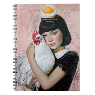 Sans excuses Journal carnet