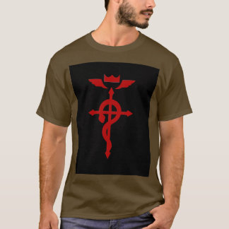 Sans titre Classic TShirt