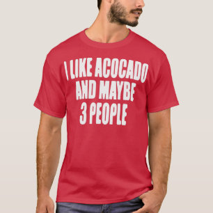 Sans titre Classic TShirt