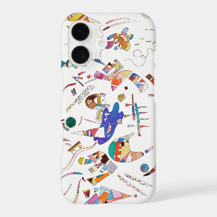 Sans titre Wassily Kandinsky