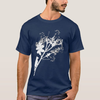Sans Vous (reverse) T-Shirt